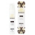 Возбуждающий гель Hot Vanilla Espresso Arousal Gel - 15 мл. - Exsens - купить с доставкой в Москве