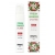 Возбуждающий гель Fresh Ginger Lychee Arousal Gel - 15 мл. - Exsens - купить с доставкой в Москве
