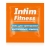 Саше геля для тренировки интимных мышц Intim Fitness - 4 гр. - Биоритм - купить с доставкой в Москве