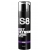Гибридный лубрикант для фистинга S8 Hybrid Fist Extreme Lube - 200 мл. - Stimul8 - купить с доставкой в Москве