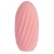 Розовый мастурбатор Alpha Masturbator Pleasure Pocket - Chisa - в Москве купить с доставкой