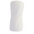 Белый мастурбатор Blow Cox Masturbator Pleasure Pocket - Chisa - в Москве купить с доставкой