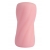 Розовый мастурбатор Blow Cox Masturbator Pleasure Pocket - Chisa - в Москве купить с доставкой