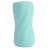 Аквамариновый мастурбатор Blow Cox Masturbator Pleasure Pocket - Chisa - в Москве купить с доставкой
