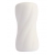 Белый мастурбатор Vigor Masturbator Pleasure Pocket - Chisa - в Москве купить с доставкой