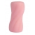 Розовый мастурбатор Vigor Masturbator Pleasure Pocket - Chisa - в Москве купить с доставкой