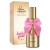 Гель с ароматом жвачки Bubblegum 2-in-1 Scented Silicone Massage And Intimate Gel - 100 мл. - Bijoux Indiscrets - купить с доставкой в Москве