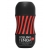 Мастурбатор Rolling Tenga Cup Strong - Tenga - в Москве купить с доставкой