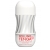Мастурбатор Rolling Tenga Cup Gentle - Tenga - в Москве купить с доставкой