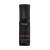 Возбуждающий крем для мужчин ORGIE Xtra Hard Power Gel for Him - 50 мл. - ORGIE - купить с доставкой в Москве