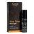 Продлевающий гель Orgie Xtra Time Delay Gel - 15 мл. - ORGIE - купить с доставкой в Москве