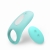 Кольцо на пенис с вибрацией и дистанционном управлении Vibrating Cock Ring - Tracy s Dog - в Москве купить с доставкой