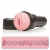 Мастурбатор-вагина Fleshlight - Go Surge Pink Lady - Fleshlight - в Москве купить с доставкой