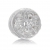 Мастурбатор Fleshlight - Quickshot Masturbator Clear - Fleshlight - в Москве купить с доставкой