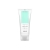 Лубрикант с охлаждающим эффектом Mixgliss Fresh Pepper Mint - 70 мл. - Strap-on-me - купить с доставкой в Москве