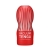 Мастурбатор Tenga Vacuum Cup - Tenga - в Москве купить с доставкой