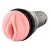 Мастурбатор-вагина Fleshlight - Pink Lady Original - Fleshlight - в Москве купить с доставкой