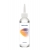 Очиститель для интимных игрушек Masturbator Cleaner - 100 мл. - Amovibe - купить с доставкой в Москве