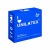 Классические презервативы Unilatex Natural Plain - 3 шт. - Unilatex - купить с доставкой #SOTBIT_REGIONS_UF_V_REGION_NAME#