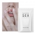 Полоски для орального секса Slow Sex Oral Sex Strips - 7 шт. - Bijoux Indiscrets - купить с доставкой в Москве