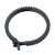 Эрекционное кольцо с регулировкой Adjust Ring - Dorcel - в Москве купить с доставкой