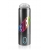 Перезаряжаемый мастурбатор-ротик Extreme Toyz Rechargeable Roto-Bator Mouth - Pipedream - в Москве купить с доставкой
