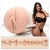 Мастурбатор-вагина Fleshlight Girls - Violet Myers Waifu - Fleshlight - в Москве купить с доставкой