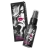 Увлажняющий гель-смазка Erotist Sweet Provocation - 30 мл. - Erotist Lubricants - купить с доставкой в Москве