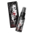 Съедобный гель Erotist Sweet Provocation Watermelon - 30 мл. - Erotist Lubricants - купить с доставкой в Москве