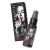 Съедобный гель Erotist Sweet Provocation Grapes - 30 мл. - Erotist Lubricants - купить с доставкой в Москве