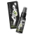 Съедобный гель Erotist Sweet Provocation Fruit Trio со вкусом киви, граната и яблока - 30 мл. - Erotist Lubricants - купить с доставкой в Москве