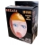 Надувная секс-кукла Roxana 3D - Boys of Toys - в Москве купить с доставкой