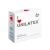 Ультратонкие презервативы Unilatex Ultra Thin - 3 шт. - Unilatex - купить с доставкой #SOTBIT_REGIONS_UF_V_REGION_NAME#