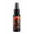 Гель с эффектом вибрации Volcano Of Passion со вкусом манго - 25 мл. - Erotist Lubricants - купить с доставкой в Москве