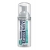 Очищающая пенка для игрушек и тела Toy   Body Cleaner Foamer - 47 мл. - Swiss navy - купить с доставкой в Москве
