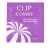 Саше интимного крема Clip Cosmo - 1,5 гр. - Биоритм - купить с доставкой в Москве