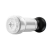 Набор PowerBlow   Feel Pocket Stroker Crystal: мастурбатор и интерактивная насадка - Kiiroo - в Москве купить с доставкой