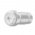 Мастурбатор Feel Pocket Stroker Crystal - Kiiroo - в Москве купить с доставкой