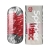 Мастурбатор Tenga Spinner DX 03 Steps - Tenga - в Москве купить с доставкой