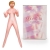 Надувная секс-кукла Камилла - Bior toys - #SOTBIT_REGIONS_UF_V_REGION_NAME# купить с доставкой