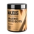 Точечные презервативы MAXUS 2000 Amazing Dots с железным кейсом - 12 шт. - Maxus - купить с доставкой в Москве