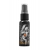 Съедобный гель Erotist Sweet Provocation Lemon And Caramel - 30 мл. - Erotist Lubricants - купить с доставкой в Москве