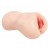 Мастурбатор-вагина с двойным слоем материала Jenny Onahole edition 005 - KOKOS - в Москве купить с доставкой