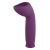 Фиолетовый стимулятор для головки полового члена Glans Stimulator - NMC - в Москве купить с доставкой