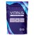 Презервативы с утолщенной стенкой VITALIS Premium Strong - 15 шт. - Vitalis - купить с доставкой #SOTBIT_REGIONS_UF_V_REGION_NAME#