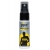 Спрей-пролонгатор длительного действия pjur SUPERHERO Strong Spray - 20 мл. - Pjur - купить с доставкой в Москве