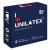 Ультрапрочные презервативы Unilatex Extra Strong - 3 шт. - Unilatex - купить с доставкой #SOTBIT_REGIONS_UF_V_REGION_NAME#