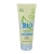 Органический лубрикант для чувствительной кожи Bio Sensitive - 100 мл. - HOT - купить с доставкой в Москве