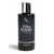 Лубрикант на водной основе Ready for Anything Aqua Lubricant - 100 мл. - Fifty Shades of Grey - купить с доставкой в Москве