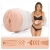 Мастурбатор-вагина Fleshlight Girls - Dillion Harper Crush - Fleshlight - в Москве купить с доставкой